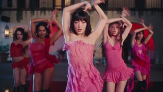 “Gabriela” Performance Video ｜ KATSEYE [co-TFLbaZAE]