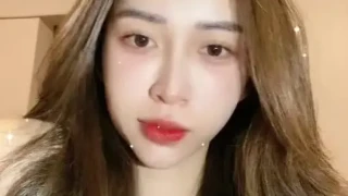 ทำไงดีครับ 😍