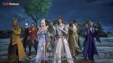 Ancient Myth Eps 279 sub indo