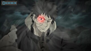 Hege Riise chung tình - Review - Tất Tần Tật Sự Thật Về Uchiha Obito #anime #schooltime