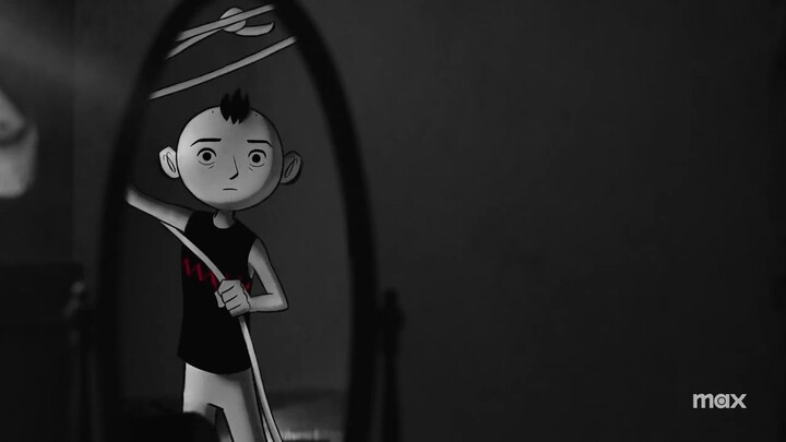 Peter and the Wolf Watch full movie:link ln description