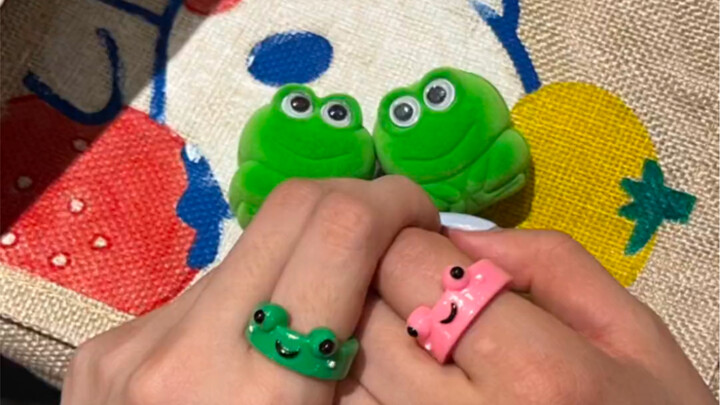 شكرًا جزيلاً! يا بنات العازبات في عيد القمر، خذن حذرهن.