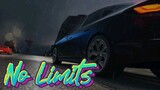 Need For Speed: No Limits 55 - Calamity | Special Event: Breakout: BMW i4 M50 G26 on Dimensity 6020