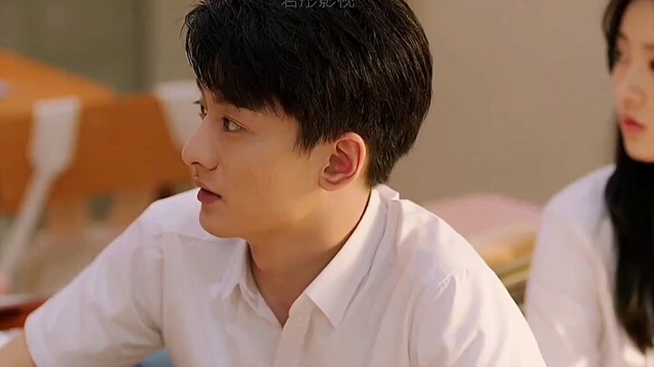 Rahasia di Laci Tersembunyi: Dia Mengira Surat Cinta Itu Dikirimkan Olehnya, Namun Setelah Mengetahu