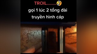 cho hai anh chị nc vui tí 🤣🤣🤣tổngđài hài