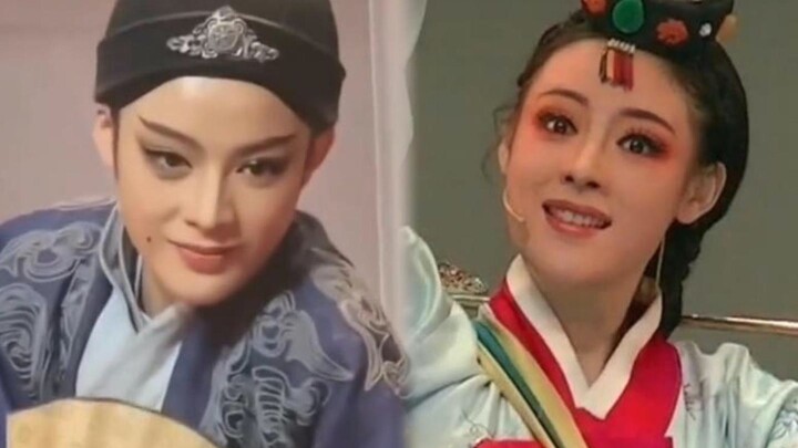 Beberapa hari ini, sang istri yang populer di kalangan luas, Chen Lijun, siapa sangka di kesehariann
