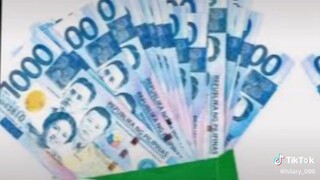 #magkakapera kana 💯