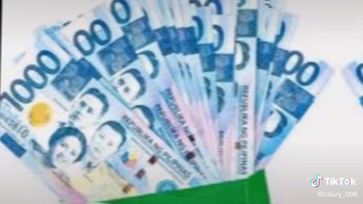 #magkakapera kana 💯