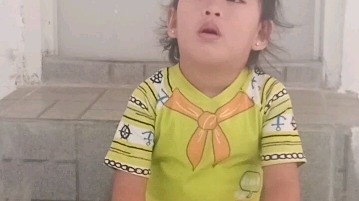 maligo dw xia ng dagat