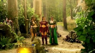 Encantandia 2016-Full Episode 153