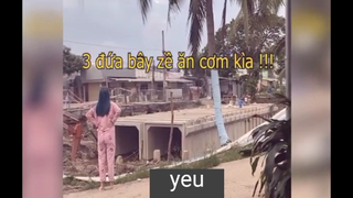 gọi sao cho đúng