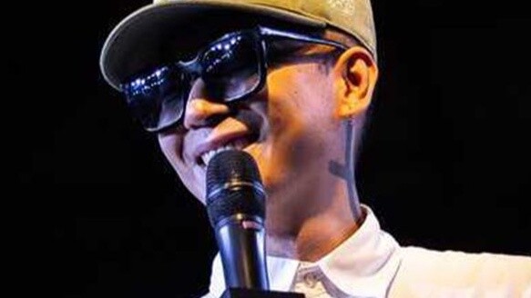 This world-renowned competition that gives Chinese dancers the opportunity to go global was actually