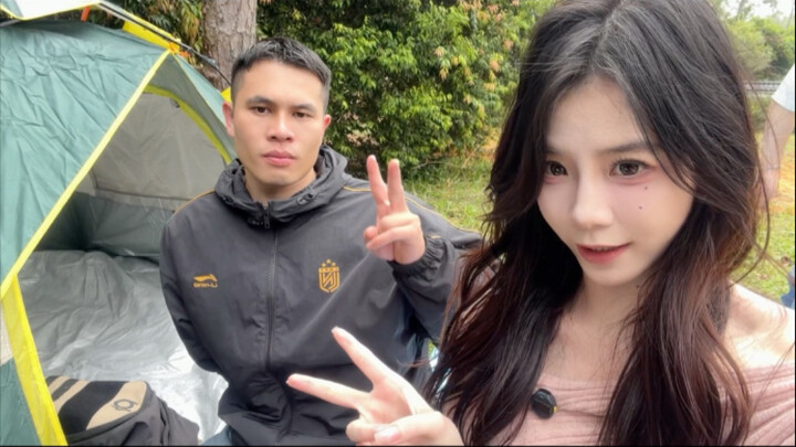 Hitung berapa kali tamparan diberikan secara keseluruhan (tanpa persetujuan)