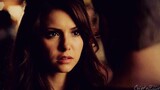 Vampire Diaries || Elena & Damon - Believe In Love