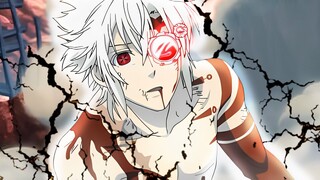 Tóm Tắt Anime: Sở Hữu Bàn Tay Của Quỷ Main Giải Phóng Sức Mạnh Bá Đạo | Review Anime | Tiểu lùn 2.0