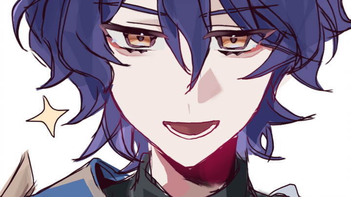 Your intelligence is really amazing.