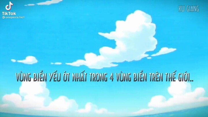 Toàn tay to mặt lớn 😅😅