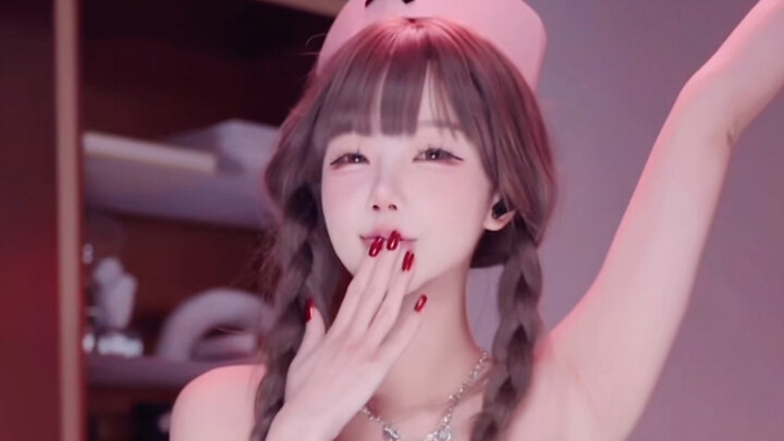 Orang yang menemukan lagu ini benar-benar jenius #BosUU