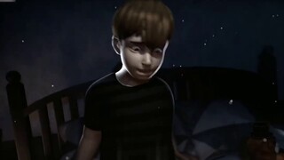 (Phụ đề hiệu ứng đặc biệt tiếng Trung) [FNAF/SFM] Break My Mind - @dagames