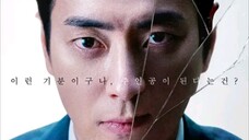 Dong Jae, the Good or the Bastard Ep.2 (Eng Sub)