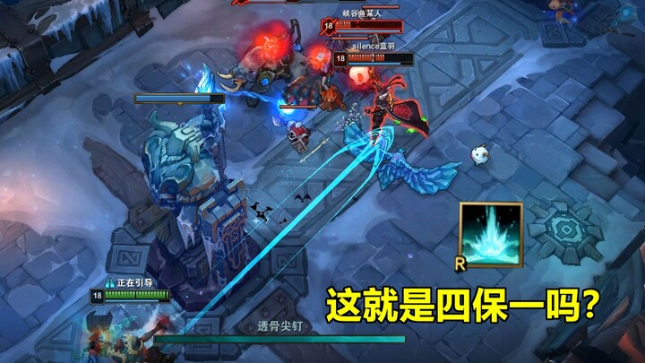 【派克】如何让派克快乐起来？