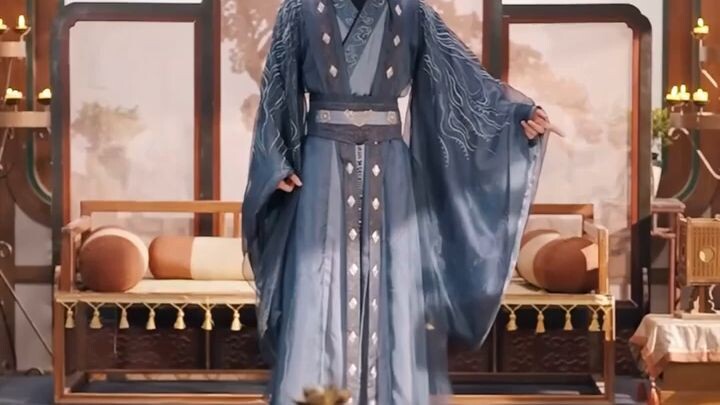 #รักเริ่มต้นจากใบหย่า.