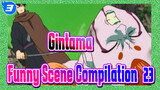 [Gintama]Funny Scene Compilation (23)_3