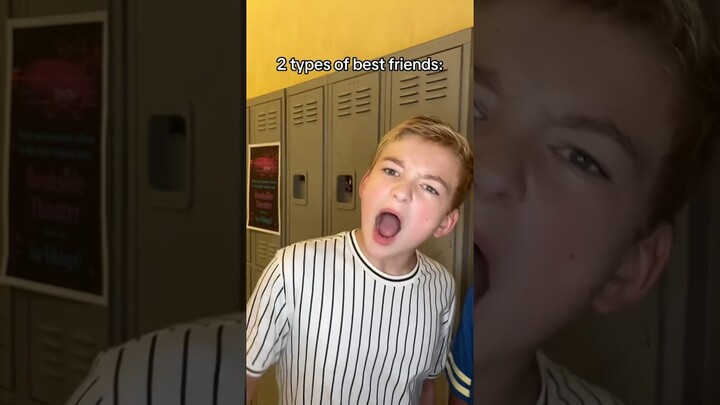 Will Mikey & Jay Break Out Of Jail? Season Finale Of Mischief Mikey Out Now! #DharMann #Shorts