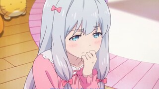[Pingzijun152] From Tiger X Dragon to Eromanga-sensei! Why did tsundere become obsolete? [Honest Ran