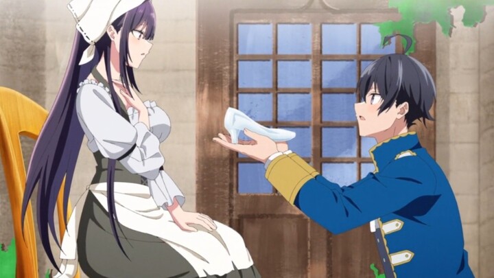 Kapan Yah Bisa Ada Diposisi Mereka 😔🥀