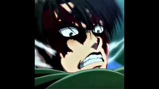 Attack On Titan - Flute Music Edit | Baby Stop - BB Music