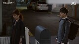 Age of Youth S2_(ENG_SUB)_EP.11.720p