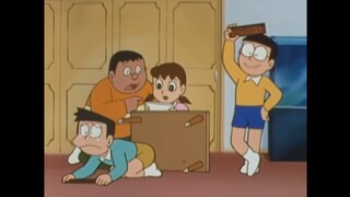 Doraemon | Doraemon Episode in hindi | without zoom effect | Doraemon Episode. #Doraemon