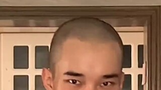 ช็อก! สมาชิกวงเกิร์ลกรุ๊ปชื่อดังหาเจ้าบ่าวไม่เจอเหรอ?