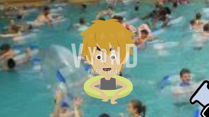 v12025gd0000cto95qvog65g0ok86b0g