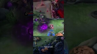 Claude nya ampe bingungg🗿 #mobilelegends #mlbb #trending #mobilelegendsindonesia