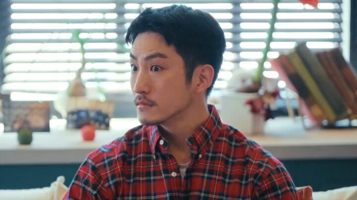 Tׅׄჩִׂᧉ᩠֗ ϐִִׂ໋֢࣪࣪ᦒ᩠ׂׂׅᨮׂׅ݂ƒִ֗ꭉׂ໋ׅ݂࣭݂ꪱׅ࣪ᧉ᩠࣭֗֗ꬻׂׅdׂׂ݂݂ 2 ᧉ᩠֗-9