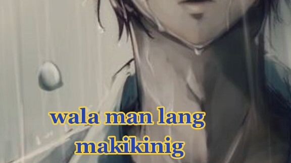 hugot para sa mga taong nasaktan at iniwan gusto ko magdala lahat ng nararamdaman ko mali ba ako dah