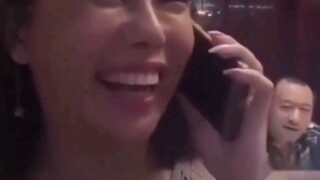 艹，走错屋了