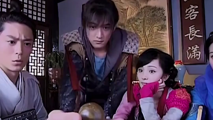 Dari Akademi Taoisme hingga Membudidayakan Kekalabadian: Mengungkap “Akademi Sihir” Tiongkok