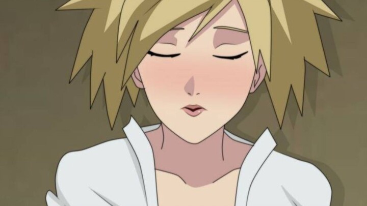 NYOSOR BANGET TEMARI