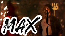 MAX HD HINDI FULL MOVIE
