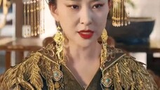 Còn Ra Thể Thống Gì Nữa ( Hà Thông Duệ , Lưu Niệm , Chung Chính , Giả Dực Tuyên ) Tập 12