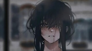 “我的情绪都是垃圾”