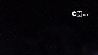 transformers prime beast hunters predacons rising