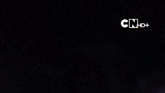 transformers prime beast hunters predacons rising