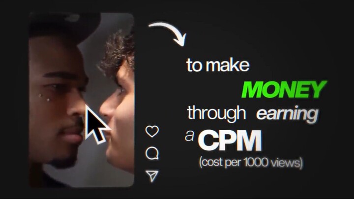 How_To_Make_$10k_mo_Posting_30_Second_Videos