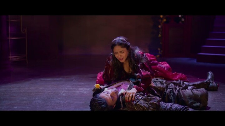 Pooja.Meri.Jaan.2026.720p.Hindi.AAC.WEB-DL.h264.ESub