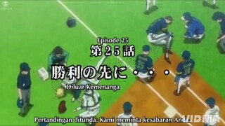 One Out-Ep25_Sub_Indo