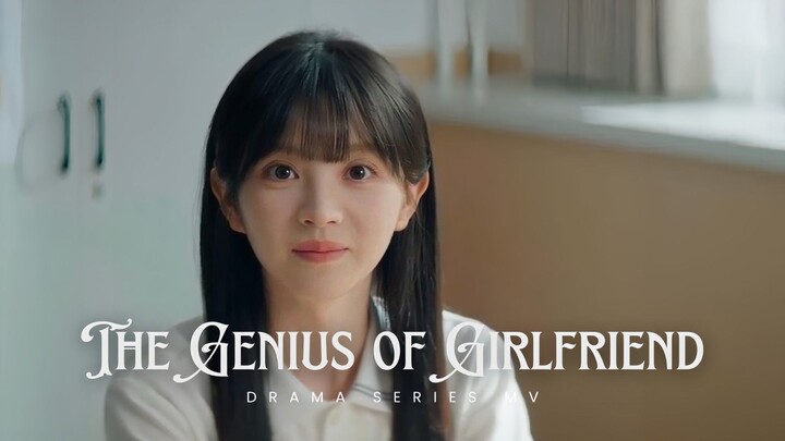 The Genius of Girlfriend (2026) Episode 1 - Pertemuan setelah sekian lama